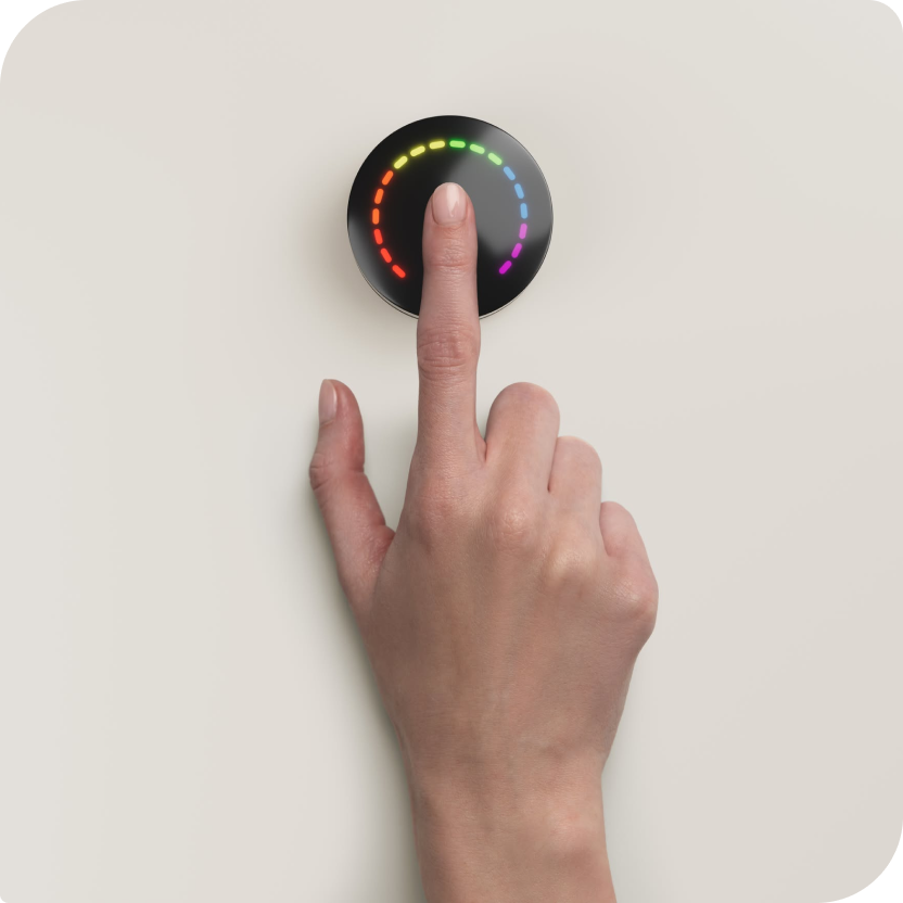 Miért fontos biomarker?