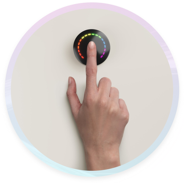 Antioxidáns szint mérés