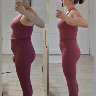 gyakori élethelyzet